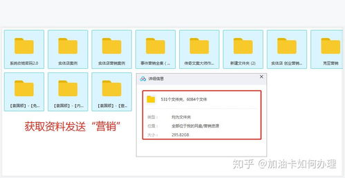 洞悉市場脈絡，制勝營銷策略 從策劃到實體店引流的全攻略