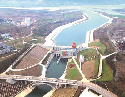 河南省水利勘測的現狀、挑戰與未來展望